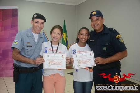 rolim de moura